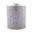SILICA GEL PAKS - Desiccant Hydrosorbent Products 750 g. Skutecznie zapobiegają wilgoci, rdzy i pleśni. Wielokrotna reaktywacja. Idealne do szaf, sejfów, narzędzi. 🌟 Dowiedz się więcej!