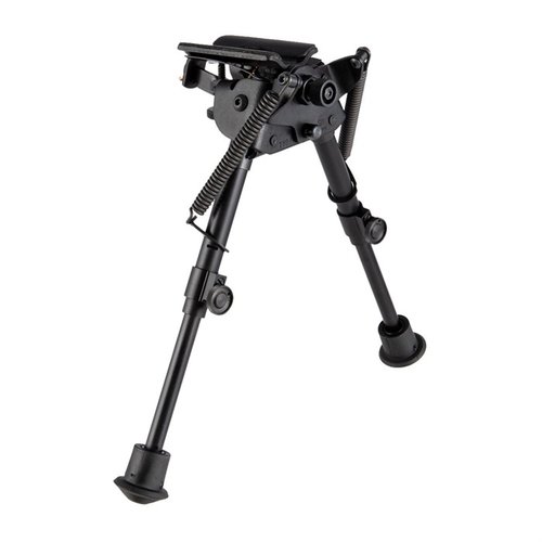 Bipod Harris 6-9