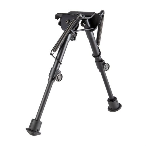 Bipod Harris BR 6-9