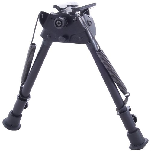 S-L BIPOD SLING SWIVEL MOUNT 9-13