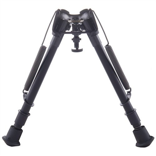 Bipod 1A2-LM HARRIS 9-13