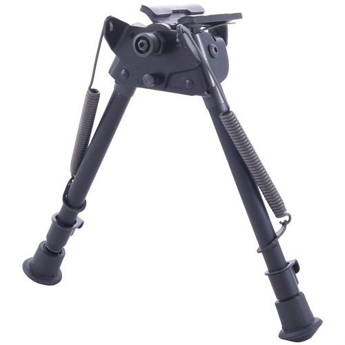 Mocowanie S-LM BIPOD SLING SWIVEL MOUNT 9-13