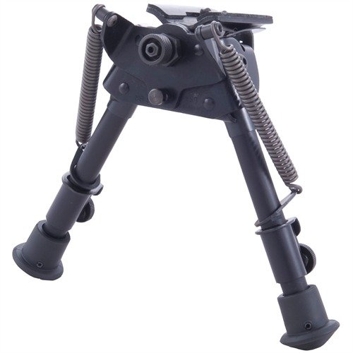 Mocowanie S-BR BIPOD SLING SWIVEL MOUNT 6-9