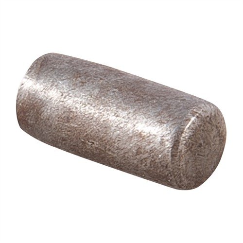 TRIGGER PLUNGER od HIGH STANDARD to niezawodna część, która pasuje do Military H-D, H-A, H-E, H-B, zapewniając doskonałą funkcjonalność i trwałość.