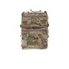 SPIRITUS SYSTEMS ASSAULT BACK PANEL CORE , MULTICAM