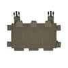 Odkryj PLACARD 5.56X45 od SPIRITUS SYSTEMS w Ranger Green! 🎯 Doskonała elastyczność i wszechstronność dla Twojego wyposażenia.