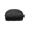 SPIRITUS SYSTEMS CCS POUCH - BLACK