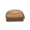 Odkryj plecak CCS Spiritus Systems w kolorze Coyote Brown! 🎒 Idealny do szkieletu MkV, z dużą przestrzenią na przechowywanie i systemem MOLLE.