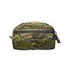 Odkryj plecak CCS Spiritus Systems w Multicam Tropic! 🎒 Idealny do szkieletu MkV, z dużą przestrzenią na przechowywanie i systemem mocowania MOLLE.