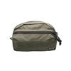 SPIRITUS SYSTEMS CCS POUCH - RANGER GREEN