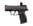 Odkryj P365X 9MM Luger z RomeoZero Elite od SIG SAUER. Kompaktowy pistolet z lufą 3,1'', magazynkiem 12 naboi i kolimatorem. Idealny do codziennego noszenia. 🌟🔫 Dowiedz się więcej!