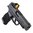 🔫 Odkryj P365XL 9MM Luger Semi-Auto Handgun z ROMEOZero Elite od SIG SAUER! Idealny do ukrytego noszenia z pojemnością 12+1. Sprawdź teraz i dowiedz się więcej! 🌟