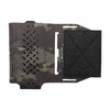 Zwiększ pojemność swojego chest riga z Expander Wing Mk 2 od Spiritus Systems! 🛡️ Idealny do taktycznych kamizelek w kolorze Multicam Black.