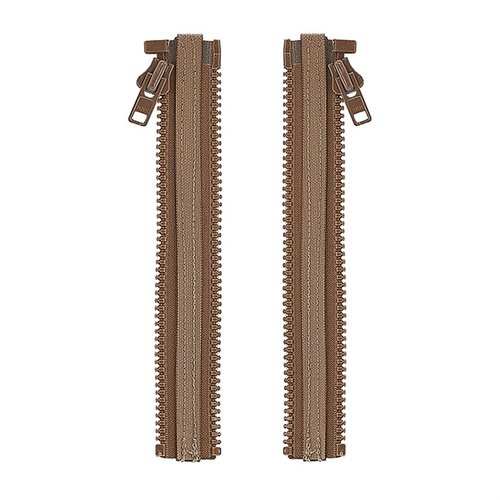 Adapter Back Panel XL umożliwia idealne dopasowanie Assault Back Panel Core do XL LV/119 Rear Plate Bag, zapewniając wygodę i elastyczność ładunku.