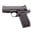 Odkryj pistolet SFX9 Compact 9mm Luger od Wilson Combat. Kompaktowy rozmiar, wysoka pojemność, solidna konstrukcja. Idealny wybór dla wymagających. Dowiedz się więcej! 🔫✨