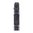 TAURUS GX4 XL TORO 9MM LUGER 3.7" BBL (2)10 ROUND MAG BLACK