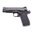 Odkryj Wilson Combat SFT9 9MM Luger - kompaktowy pistolet z 4.25” lufą, pojemnością 15+1 naboi i bezpiecznikiem Bullet Proof®. Idealny dla wymagających. 🛡️🔫 Dowiedz się więcej!