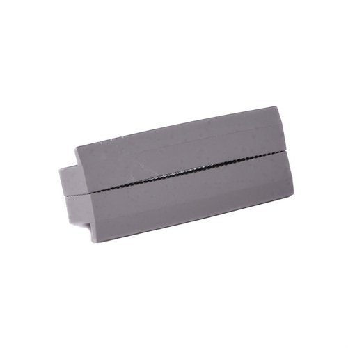 Imadła i akcesoria > Szczęki do imadeł - Podgląd 0