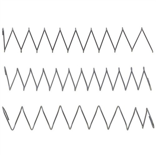 Części magazynków > Sprężyny magazynków - Podgląd 0