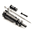 J P ENTERPRISES 308AR BOLT COMPLETION GROUP