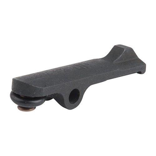 Wzmocniony extractor 308 AR od JP Enterprises to doskonała aktualizacja, zapewniająca niezawodność przez tysiące strzałów i pasująca do bolców DPMS LR-308.