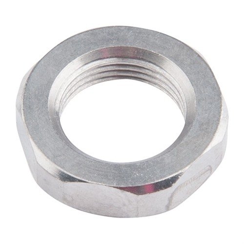 .750 JAM NUT 1/2-28