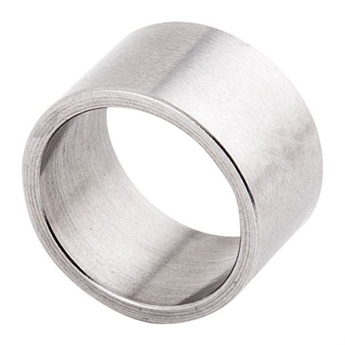 Waga tungstenowa 223/308 od J P ENTERPRISES zwiększa masę ruchomą w systemie, poprawiając działanie sprężyny JP Silent Captured Spring w modelach .223 i .308.