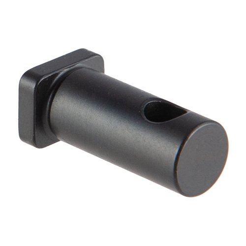 Enhanced Cam Pin od JP Enterprises zapewnia lepszą wydajność i mniejsze zużycie dzięki grubszej konstrukcji i niskotryskowej powłoce QPQ.