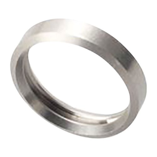 Podwójne crush washers od J P ENTERPRISES zapewniają łatwą instalację, automatyczne centrowanie i płynne zgniatanie, co ułatwia montaż kompozytów.