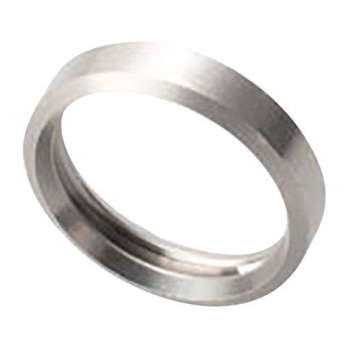 Double Crush Washers J P ENTERPRISES to szybki i bezproblemowy sposób montażu. Samocentrują się i zapewniają płynne, stałe zgniatanie.