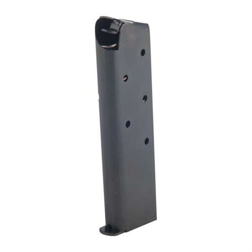 Glock 17 > Magazynki - Podgląd 0