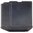 TRIPLE-K REMINGTON 7400/742 MAGAZINE 308 WINCHESTER 10RD STEEL BLACK