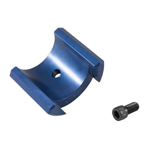 Narzędzia do karabinów > Narzędzia do kolb - Podgląd 1