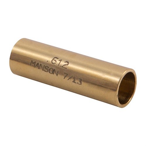 Bushing 20 Gauge .612