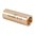 MANSON PRECISION 12 GAUGE .727" BUSHING