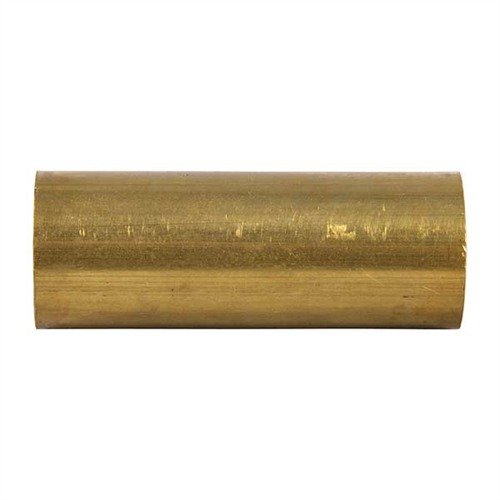 Szybkie i precyzyjne instalacje rurki choke dzięki bushingom Manson. Pasują do reamera i tapu, można je dopasować do nietypowych średnic.