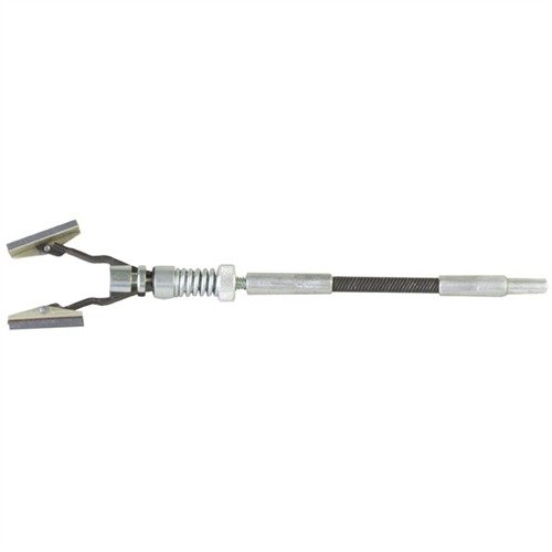 Narzędzia rusznikarskie > Narzędzia do strzelb - Podgląd 1