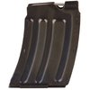 WISNER WINCHESTER 52/69 MAGAZINE 22LR 5RD STEEL BLACK