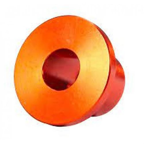 Bushings BUSHINGS FOR BRASS SMITH CASE TRIM XPRESS od LYMAN zapewniają płynne cięcie i wsparcie dla łuski, eliminując konieczność użycia pilotów.