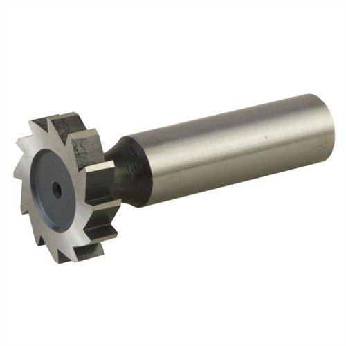 Narzędzie do instalacji bezpieczeństwa BROWNELLS umożliwia precyzyjną modyfikację osłon bezpieczeństwa, akceptując dwupozycyjne bezpieczniki Wisner's Inc.