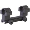 M & A PARTS FLATTOP SCOPE MOUNT, 1"