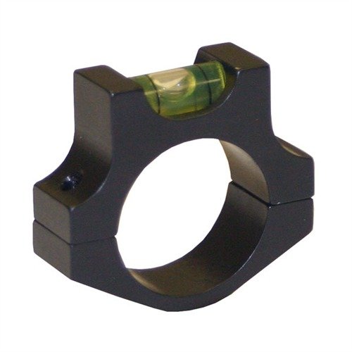 Urządzenie ANTI CANT zapewnia idealną poziomą pozycję broni, co pozwala na precyzyjne strzały. Wykonane z aluminium, dostępne w czarnym lub srebrnym wykończeniu.