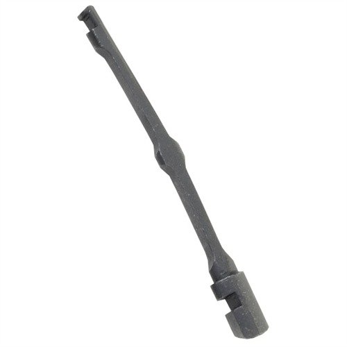 Wysokiej jakości, amerykańskie części do pistoletu 1911 Auto. Wytrzymała stal węglowa zapewnia idealne dopasowanie i funkcjonalność jak fabryczny element.