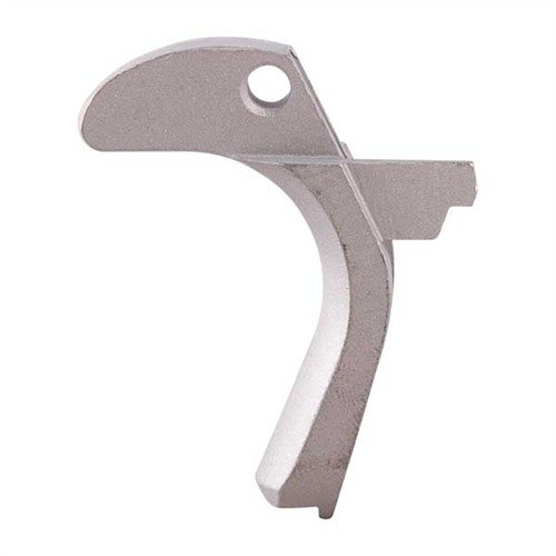 Części U.S.-made do pistoletu 1911, wykonane z wysokiej jakości stali węglowej, gwarantują idealne dopasowanie i funkcjonalność jak oryginalne elementy.