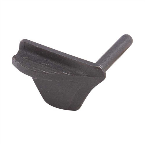 Bezpiecznik chwytowy/bezpiecznik kciuka JOHN MASEN to wysokiej jakości, amerykańska część do pistoletu 1911, gwarantująca idealne dopasowanie i funkcjonalność.