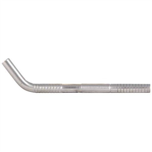 Narzędzia pomiarowe > Sprawdziany zużycia stożka przejściowego - Podgląd 0