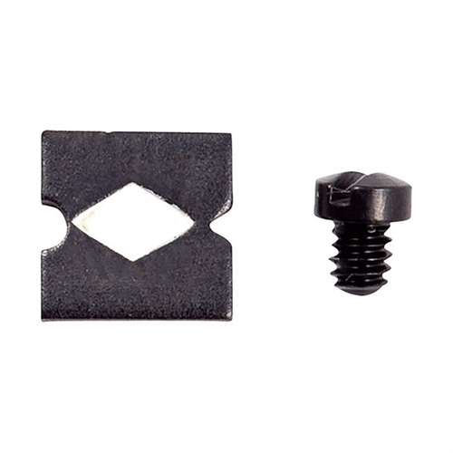 BLADE & SCREW od MARBLE ARMS to niezawodne narzędzie, które zapewnia precyzyjne dopasowanie i trwałość, idealne do akcesoriów strzeleckich.