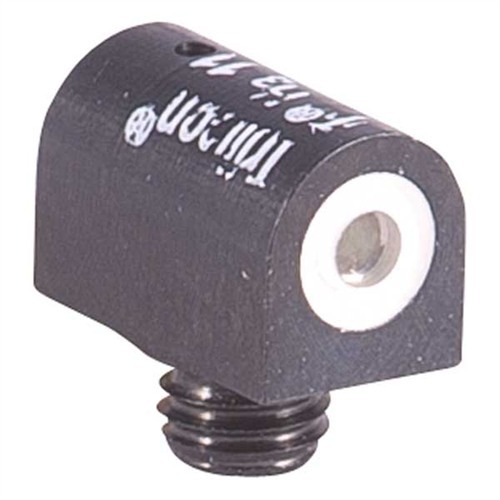 MARBLE ARMS 6X48 SIGHT