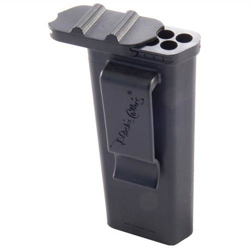 MARBLE ARMS CATCH .22 MAGAZINE LOADER