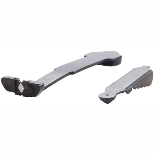 Oferujemy tylny celownik RIFLE #66 z długim trzonkiem, idealny do modyfikacji i regulacji celowników w standardowych gniazdach 3/8